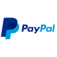 PaypalTrans