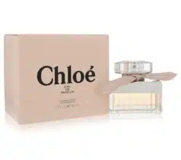 Chloe (new) Perfume by Chloe EDP 30ml