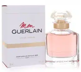 Mon Guerlain by Guerlain 50ml EDP Spray