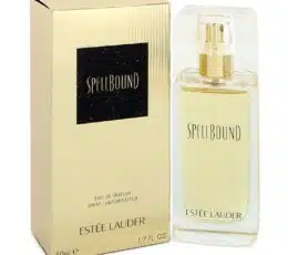 Spellbound by Estee Lauder 50ml EDP Spray