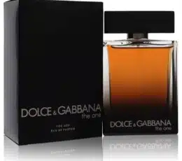 The One by Dolce & Gabbana EDP Spray 100ml