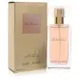 Tuscany Per Donna by Estee Lauder EDP Spray 50ml