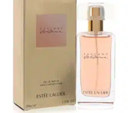 Tuscany Per Donna by Estee Lauder EDP Spray 50ml