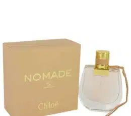 Nomade by Chloe EDP Spray 75ml