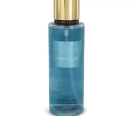 Aqua Kiss by Victoria's Secret 250ml Fragrance Mist