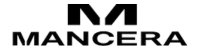 Mancera_Logo