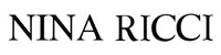 Nina Ricci Logo