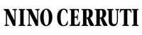 Nino Cerruti Logo