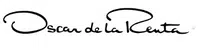 Oscar De La Renta Logo