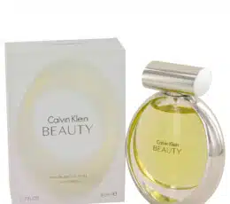 Beauty by Calvin Klein EDP Spray 50ml