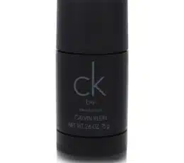 Ck Be by Calvin Klein Deodorant Stick 75ml