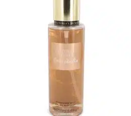 Victoria's Secret Bare Vanilla by Victoria's Secret Fragrance Mist Spray 250ml