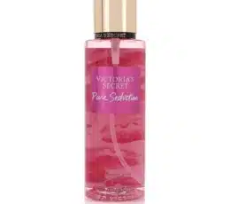 Victoria's Secret Pure Seduction by Victoria's Secret Fragrance Mist Spray 250ml