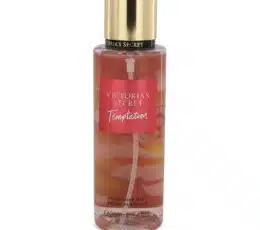 Victoria's Secret Temptation by Victoria's Secret Fragrance Mist Spray 250ml