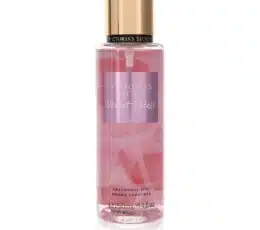 Victoria's Secret Velvet Petals by Victoria's Secret Fragrance Mist Spray 250ml