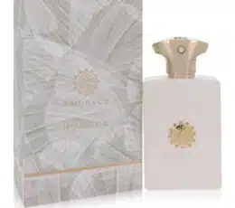 Honour by Amouage Eau De Parfum Spray 100ml