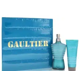 JEAN PAUL GAULTIER by Jean Paul Gaultier Gift Set