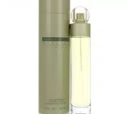 PERRY ELLIS RESERVE by Perry Ellis Eau De Parfum Spray 100ml