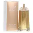 Alien Goddess by Thierry Mugler Eau De Parfum Spray Refillable 60ml