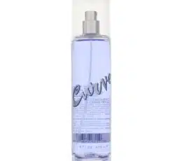 CURVE by Liz Claiborne Body Mist 240ml