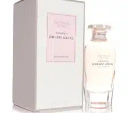 Dream Angels Heavenly by Victoria's Secret Eau De Parfum Spray 100ml