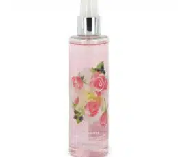 English Rose by Yardley London Body Mist Spray 200ml