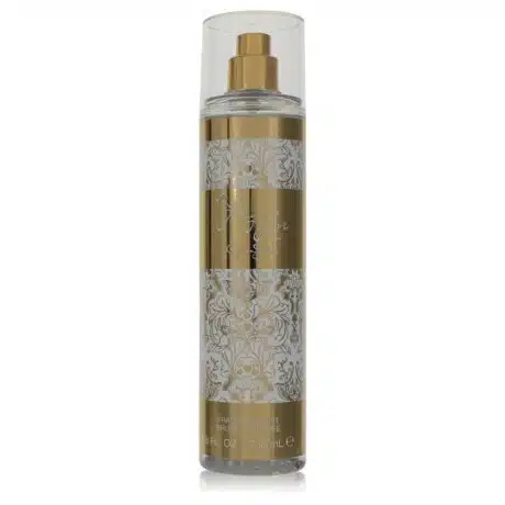 Fancy Love by Jessica Simpson Fragrance Mist 240ml