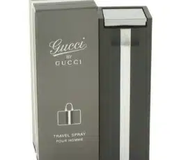 Gucci (New) by Gucci Eau De Toilette Spray 30ml