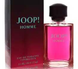 JOOP by Joop! Eau De Toilette Spray 75ml