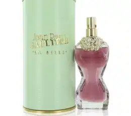 La Belle by Jean Paul Gaultier Eau De Parfum Spray 50ml