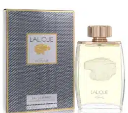 LALIQUE by Lalique Eau De Parfum Spray 125ml