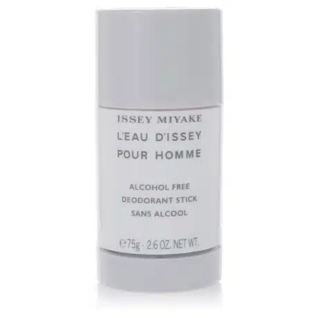 L’eau D’issey (Issey Miyake) by Issey Miyake Deodorant Stick 75ml