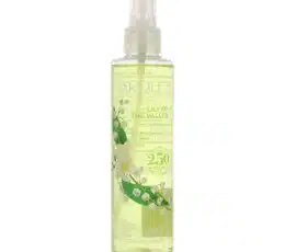 Lily of The Valley by Yardley London Body Mist 200ml