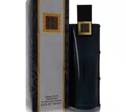 Bora Bora by Liz Claiborne Cologne Spray 100ml