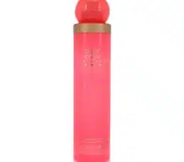 Perry Ellis 360 Coral by Perry Ellis Body Mist 240ml