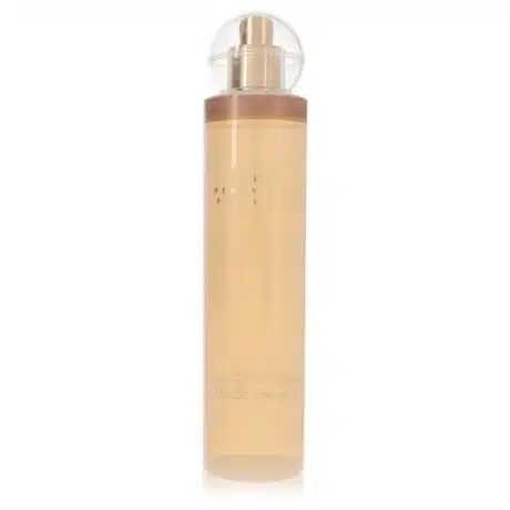 perry ellis 360 by Perry Ellis Body Mist 240ml