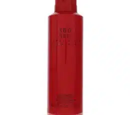 Perry Ellis 360 Red by Perry Ellis Deodorant Spray 170g