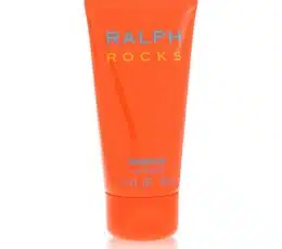 Ralph Rocks by Ralph Lauren Shower Gel 50ml