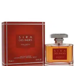 Sira Des Indes by Jean Patou Eau De Parfum Spray 75ml