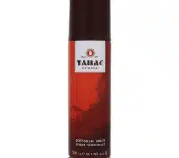 TABAC by Maurer & Wirtz Deodorant Spray 200ml