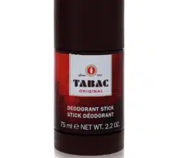 TABAC by Maurer & Wirtz Deodorant Stick 65ml