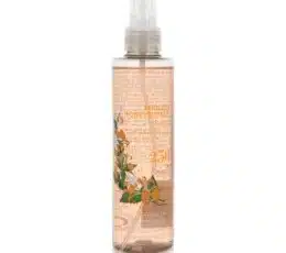 English Honeysuckle By Yardley London Moisturizing Body Mist 200ml