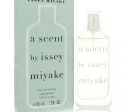 A Scent Perfume by Issey Miyake EDT 50ml