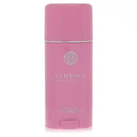 Bright Crystal By Versace Deodorant Stick 50ml