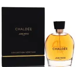 CHALDEE by Jean Patou Eau De Parfum Spray 100ml