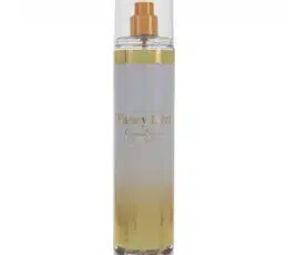 Fancy Girl By Jessica Simpson Body Mist 240ml