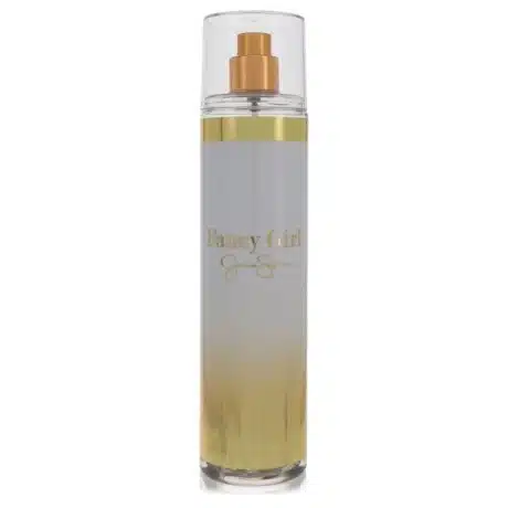 Fancy Girl By Jessica Simpson Body Mist 240ml