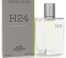 H24 by Hermes EDT Spray 50ml