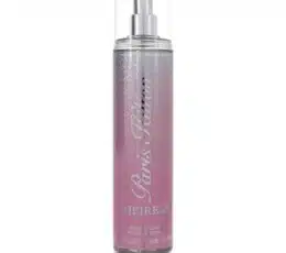 Paris Hilton Heiress by Paris Hilton Body Mist 240ml