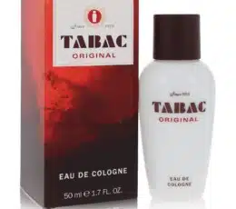 TABAC by Maurer & Wirtz Cologne 50ml